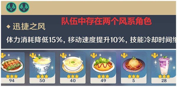 云原神网页版下载