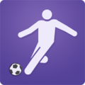 足球捷报比分手机版