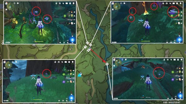 云原神网页版下载