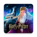 哈利波特霍格沃茨之谜破解版最新版