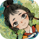 栖云异梦睹玉正式版