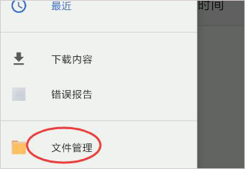 面具magisk中文版下载