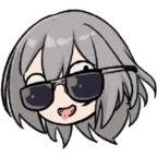 垃圾桶军团星铁同人