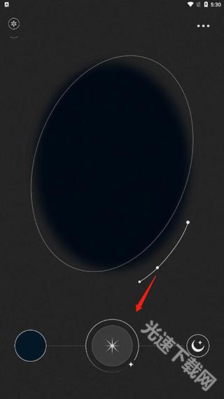 Fomz复古相机下载