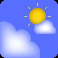 当地天气预报王手机版